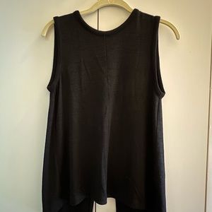 Rag&bone size XS top
